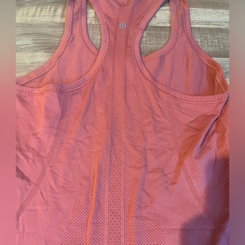 3 Lululemon Tank Tops - Picture 9 of 16